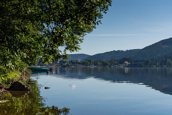 nature-seeufer-strand